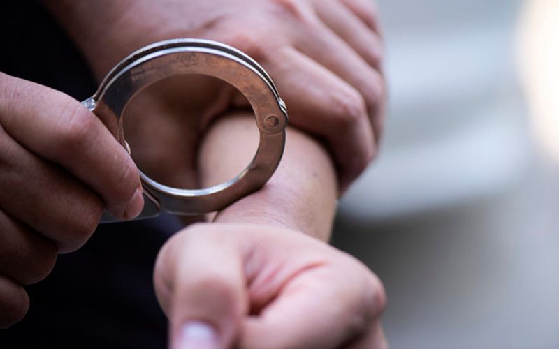 podiumnews.com-Instruktur Surfing Prancis Terciduk Bawa Ganja di Bandara 